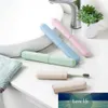 Travel Toothbrush Case Portable Breathable Toothbrush Holder For Travel Toothbrush Holder For Camping School Home Factory price expert design Quality Latest