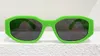 design sunglasses 4361 small fashion show simple pop style classic uv400 outdoor retro eyewear wholesale glasses