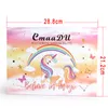 CmaaDU 70 colori metallizzati glitter satinati ombretti opachi fondotinta trucco waterproof palette di ombretti kit di cosmetici