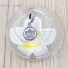 925 jóias de prata fazendo suprimentos Kit Pandora Futebol encantos DIY Morse Código Pulseira Suportes para Mulheres Homens Bangles Beads Off White Colar Keychain Europa Estilo