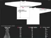 F1Tシャツ2021イエローチームレーシングサービスファーストレベルフォーミュラ半袖Tシャツパブエルムーブメントラウンドネックティーテスト同じスタイル
