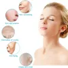 Máquina de hidrodermoabrasão Água Dermoabrasão 6 em 1 máquina facial