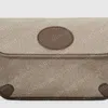 Marsupi Marsupio uomo laptop uomo portafoglio porta carte marmont portamonete spalla marsupio borsa tote beige taige 49329 taglie 24/17 / 3,5 cm # CY01