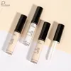 PUDAIER 5ML Eye Face Première Primer Prolong Maquillage Depuis la longue durée durable Sambe-Preuve de la crème naturelle