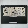 Новый для Dell Latitude 5480 5490 5491 E5480 E5490 E5491 Верхний корпус Palmrest Cover A174S8 AP25A000800