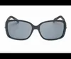 4047 Nuovi occhiali da sole diamantizzati per uomini e donne315t