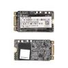 ngff ssd