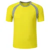 Running Jerseys Kids Boys Quick-dry T-Shirts Sport Wear Fitness Workout Short Sleeves Breathable Sports Top Children Sportswear