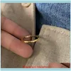 Joyería de boda Anillos de boda Acero inoxidable Oro Antialérgico Suave Parejas simples Bisutería Venta al por mayor Bijoux Entrega de gota 2021 96Efs