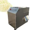 550W Electric Shredder Slicer Dicing Machine Commercial Vegetable Cutter