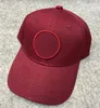 Summer Designer Mens Women Bucket Hat Street Baseball Cap Ball Caps for Man Woman Hats czapka czapka casquettes multi styl wysokiej jakości1857938