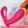 NXY jaja wibrujące jajko bezprzewodowe pilot zdalnego sterowania noszenie żeński urządzenie masturbacji ogrzewania motyl flirtuje z pochwy kulki sex zabawki 1211