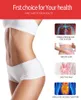 Trending Beauty Equipment Portable Led Slimming Waist Belts Red Light Infrared Therapy Belt Pain Relief Lipolysis Body Shaping Sculpting 660nm 850nm Lipo Laser