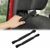 Grab Handles Grip Seat Headrest Handle For Jeep Wrangler JL JK 07-20