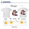 Women's T-Shirt Fashion Anime Seven Deadly Sins Clothes Female 2022 Cool Meliodas Graphic Harajuku T Shirt Manga Nanatsu No Taizai Ropa Muje