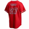 Yadier Molina Baseball Jersey Nolan Arenado Ozzie Smith Paul Goldschmidt Dylan Carlson Montgomery Montgomery Willson Contreras Walker Sullivan Ryan Helsley