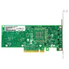 Adaptateur réseau convergé Ethernet double port RJ45 PCI-E X8 10 Go X540-T2