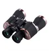 MAIFENG 20x50 HD Professional Telescope Binoculars 10000M High Power Outdoor Hunting Optics Night Vision Telecope Waterproof