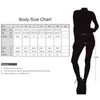 [Du bist mein Geheimnis] Mode Rot Plus Size Leggings Frau Blutflecken 3D Digitaldruck Fitness Leggins Frauen Bleistifthose Schwarz 211215