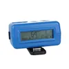 Timers Competition Electronics S Timer With Sensor Buzzer Beeper Training Shooting Speed Measures