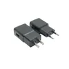 COMCCANC USB Szybka ładowarka do S8 9 V 2A Adapter ścienny Pełna Pełna 2A Domowa Dock Ładowy z Typem C Black Kabel 2w1 2022