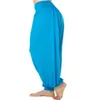 Pantalon de Yoga pour femmes, pantalon de Fitness, Sexy, taille haute, Push-Up, en maille, respirant, serré, sans couture, 49