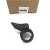 Originele Smart Electric Scooter Hanging Ring Assembly Kit voor Ninebot MAX G30 Kickscooter Skateboard Accessoire