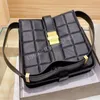 سيدة الأزياء الكتف crossbody رفرف مربع حقيبة جلد التوفو مكعب عارضة حقائب اليد حقائب المحافظ محفظة ظهره حمل المرأة مصممي أكياس 2021 حقيبة محفظة