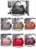 Классические модные дикие дизайнеры сумки сумки женщины роскошные сумочки мессенгер
