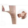 Knie pads elleboog 1 st