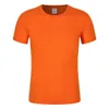 Sumer Cloting quick drying Coton Mens Casal Trt Cstot mgm clotn gym clohs men Fites Wear Fitn Fies GyC