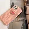 2022 fashion designers cell phone cases top TPU material fall proof for iphone13 promax 12 11 x xsmax 7 8 multi style with box nic8494340