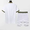 Mens Shorts Sweatpants Famous Men Women Summer Shorts Pants Fashion Letters Printed Size S-XXXL#99