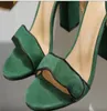 zxlgvvvn 332 lday kvinna design tofflor gummi glid sandal blommig brocade flip flops kvinnor randig strand causal slipper