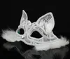 Fashion Accessories Halloween Fox Halfface Eye Mask Porn Women Lace Party Nightclub Queen Erotic Lingerie Masquerade Sexy Cosplay3783484