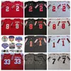 NCAA College Ohio State Buckeyes 7 CJ Stroud Jersey Mannen Voetbal 8 Trey MonMon 2 Chris Olave 1 Justin Fields 33 Master Teague III Home Red Black White Gray University