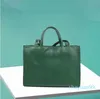 2021 Damen Designer Top Einkaufstaschen Damen Geldbörse Tote Handtaschen Modestil Luxustasche Pu Leder Hochwertige Handtasche Großhandel Mini