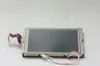 Original Kyocera KG057QV1CA-G00 5.7 "Resolução 320 * 240 Exibição de tela LCD