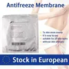Cryo Anti Freezing Membranes Cool Pad Freeze Cryotherapy Antifreeze Membrane 70g/110g For Clinical Home Use01