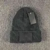 Winter Hip Hop Hut Paar Frühling und Herbst Mode Casual Liebhaber Strickmütze verdickte warme Outdoor Street Hüte Mehrfarbig erhältlich