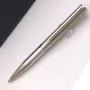 Luxury Pen with V Famous L Ballpoint Penns Fasion Brand Office Writing Leverantör Collection School Student6445328