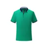 Sports polo Ventilation Quick-drying Hot sales Top quality men 2019 Short sleeved T-shirt comfortable new style jersey3665559
