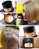 5 Seconds Repairs Magical Hair Mask Deep Repair Keratin Hair Treatment