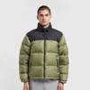 Winter Down Jacket Top Quality Men Puffer Jackets Hooded Thick Coats Women Couples Parka Winters Coats Size M-XXL