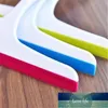 Squeegees Window Glass Cleaning Brush Magic Spray Type Car Multifunctional Cleaner Home Washing Tools For Bathroom