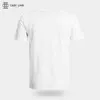 Frauen t-shirt 2020 frauen Plus Größe Große Brust T-Shirt KurzarmT- Top frauen tops X0527
