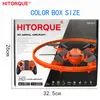 Caméra drone mini quad hélicoptère SH006 Lightweight HD double UAV Video Transmetteur Vidéo RC Photographie Drone sans brosse pliable