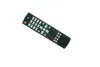 Telecomandi per Sampo Polycom UR57BEC066T PME42MAW Monitor LCD con display a LED