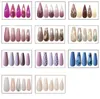 false nails for women