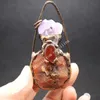 gemstone cabochon